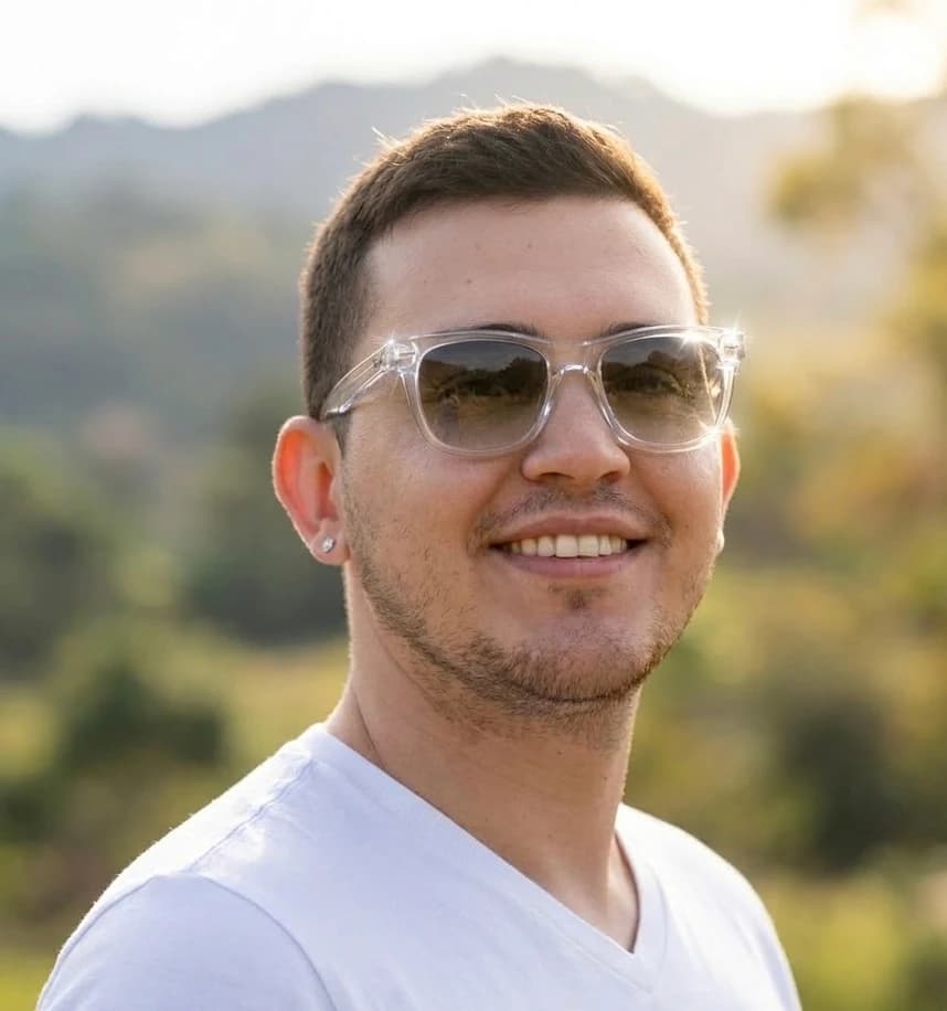 Alejandro Rendon
