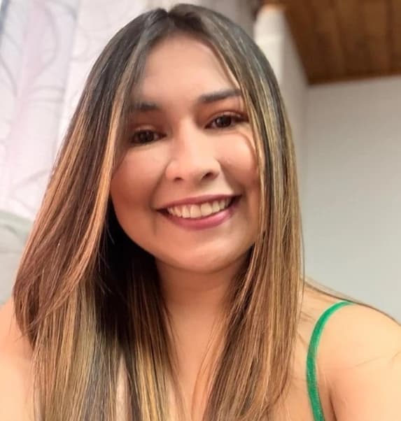 Karen Romo