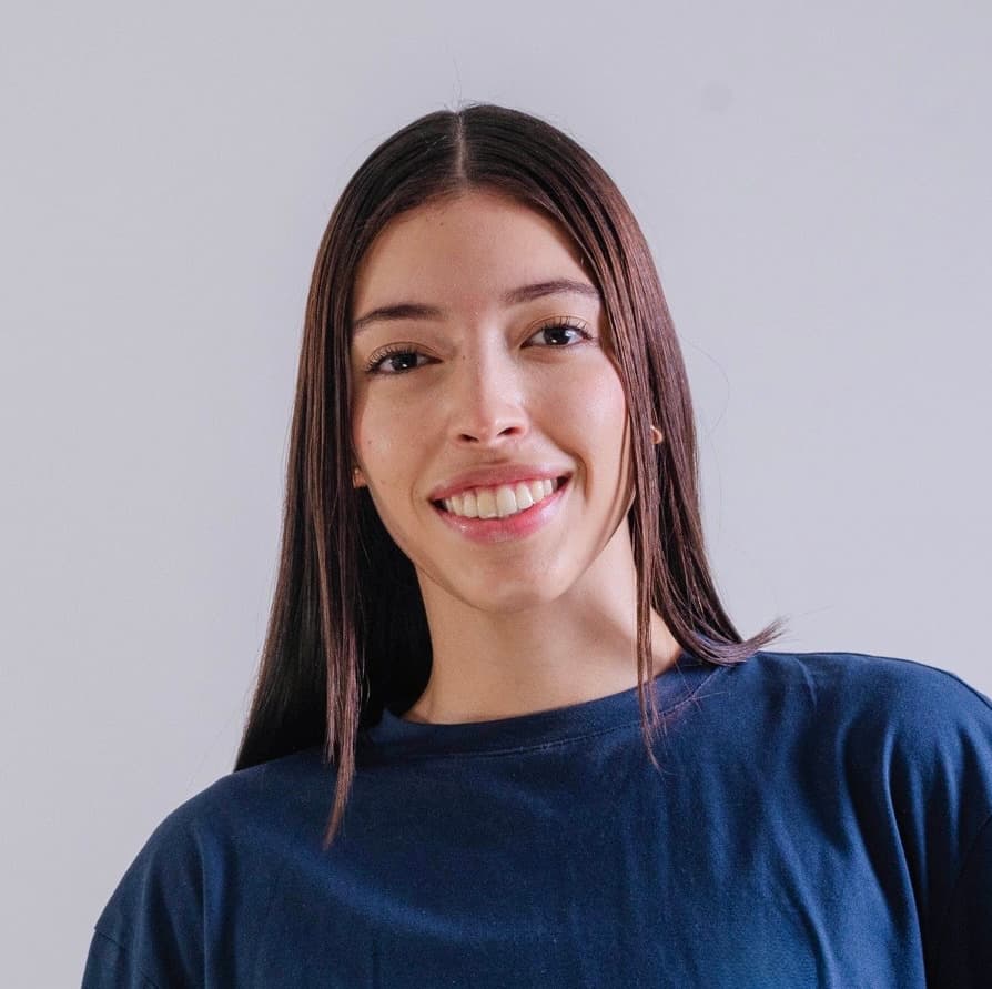 Maria Franco