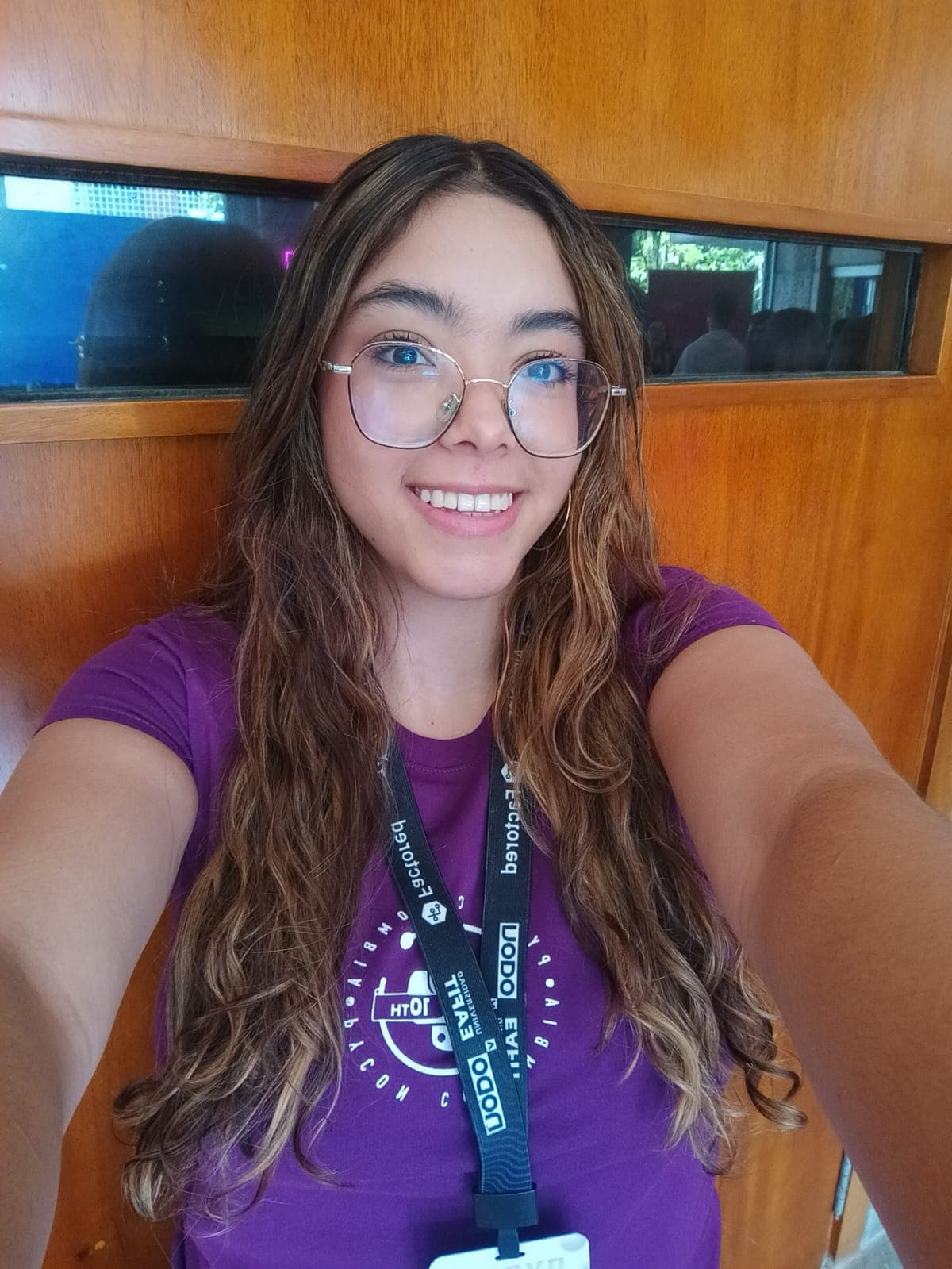 Mariana Gutiérrez