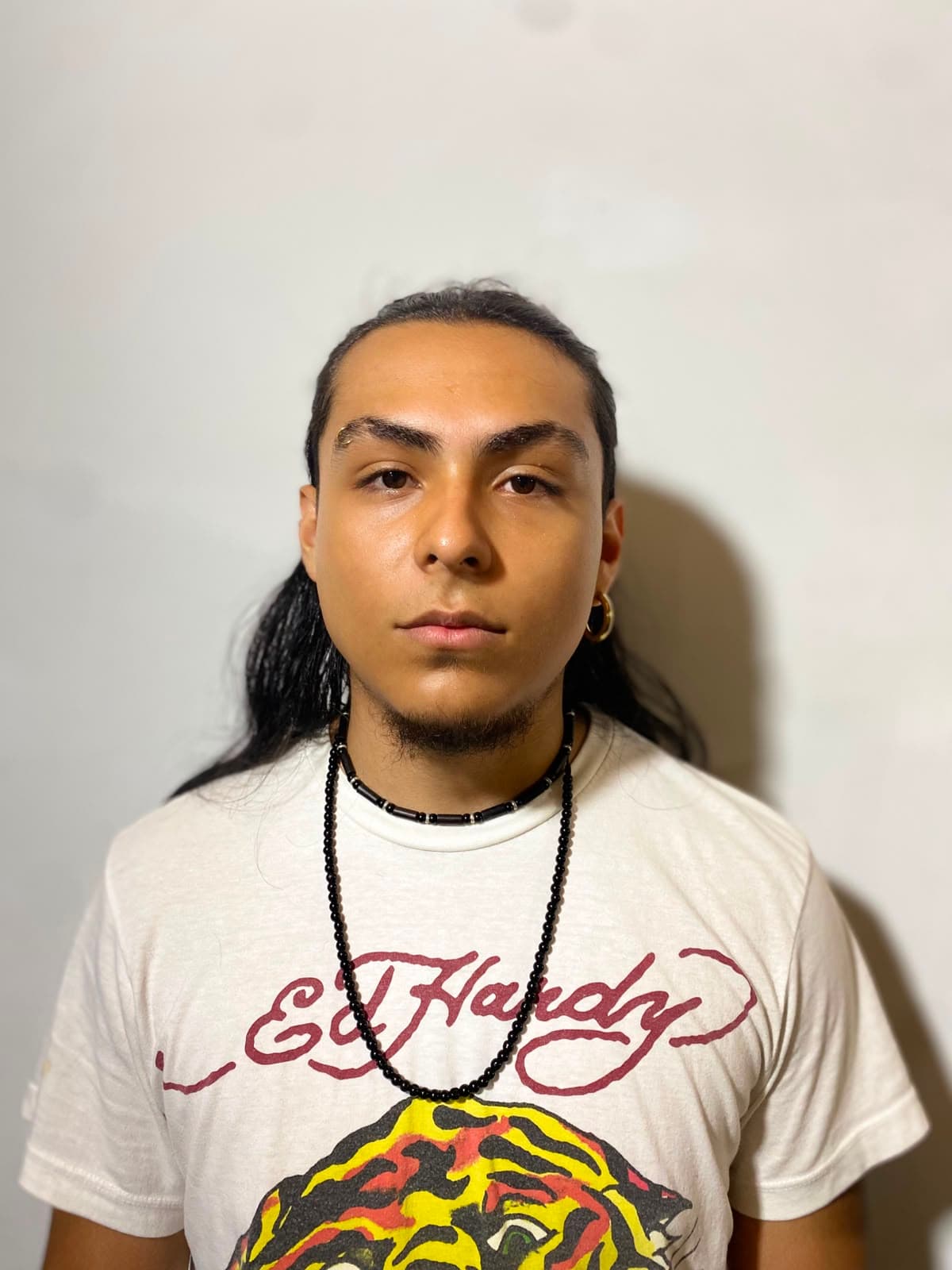 Simón Joel Torres Castañeda