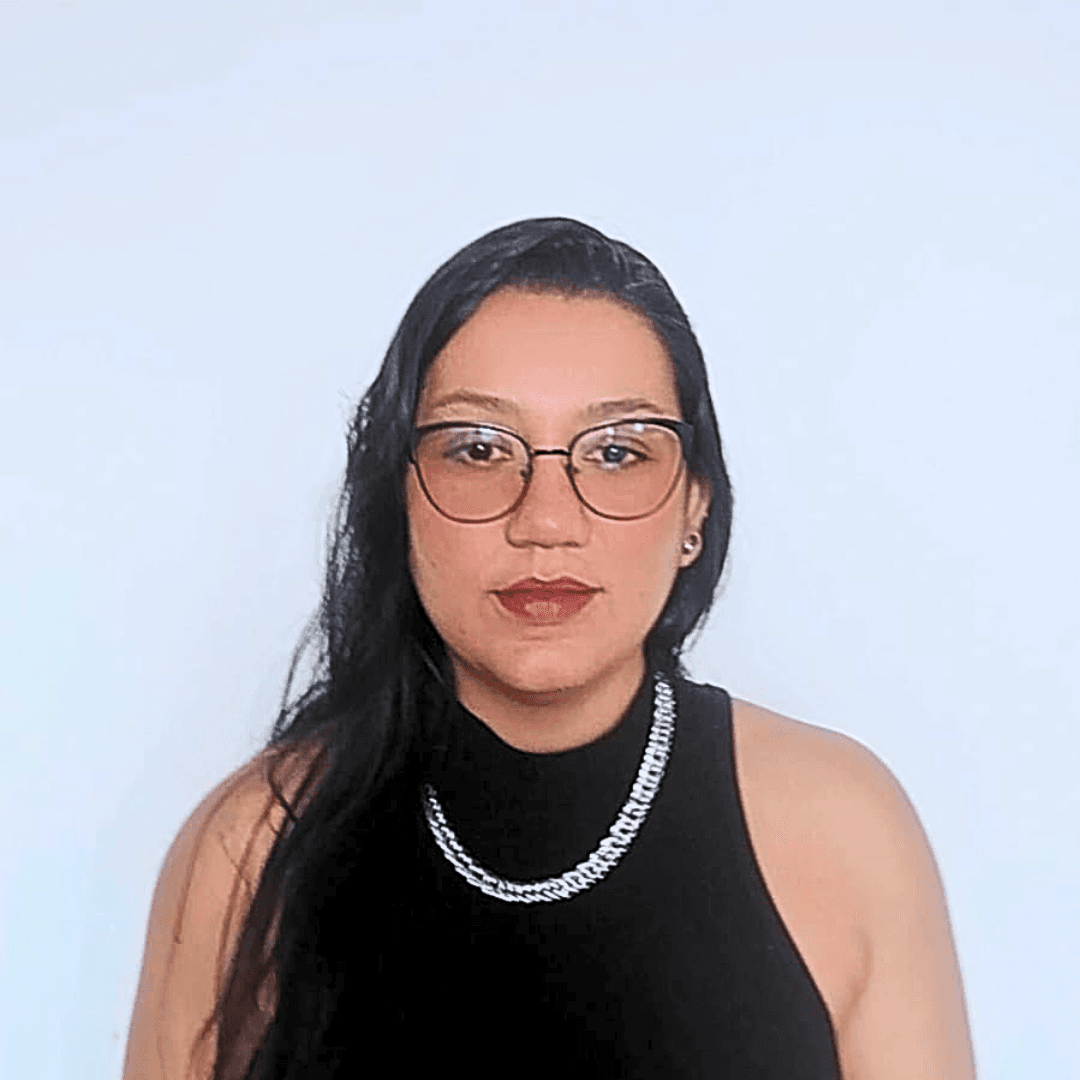 Veruzka Borges