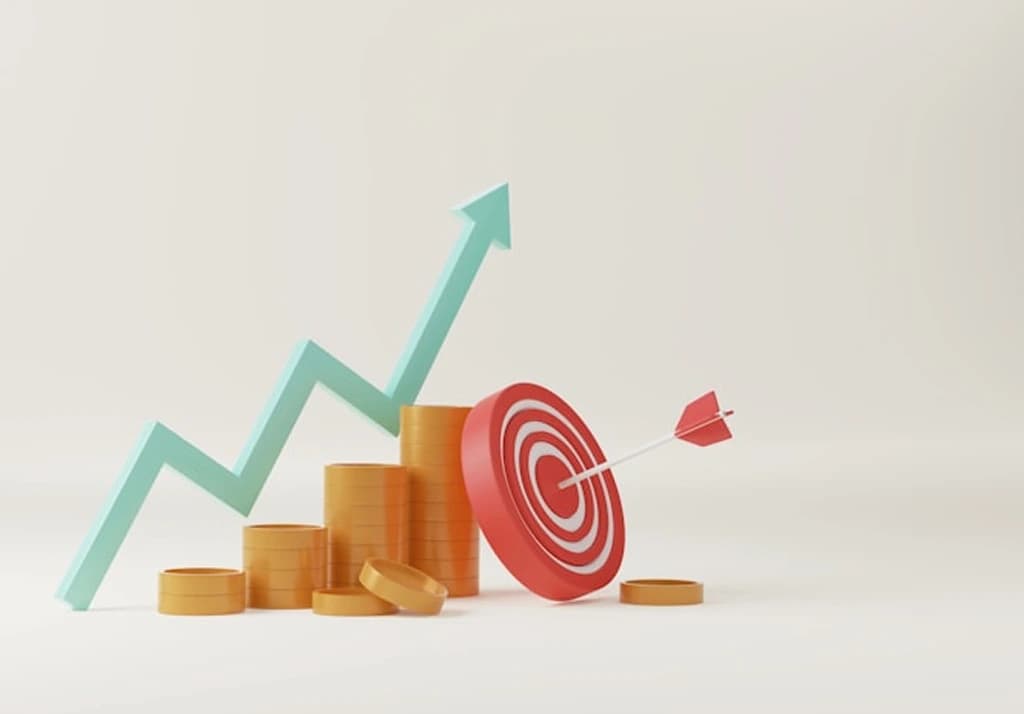 Why Speed Matters: Measuring Performance That Users Feel
