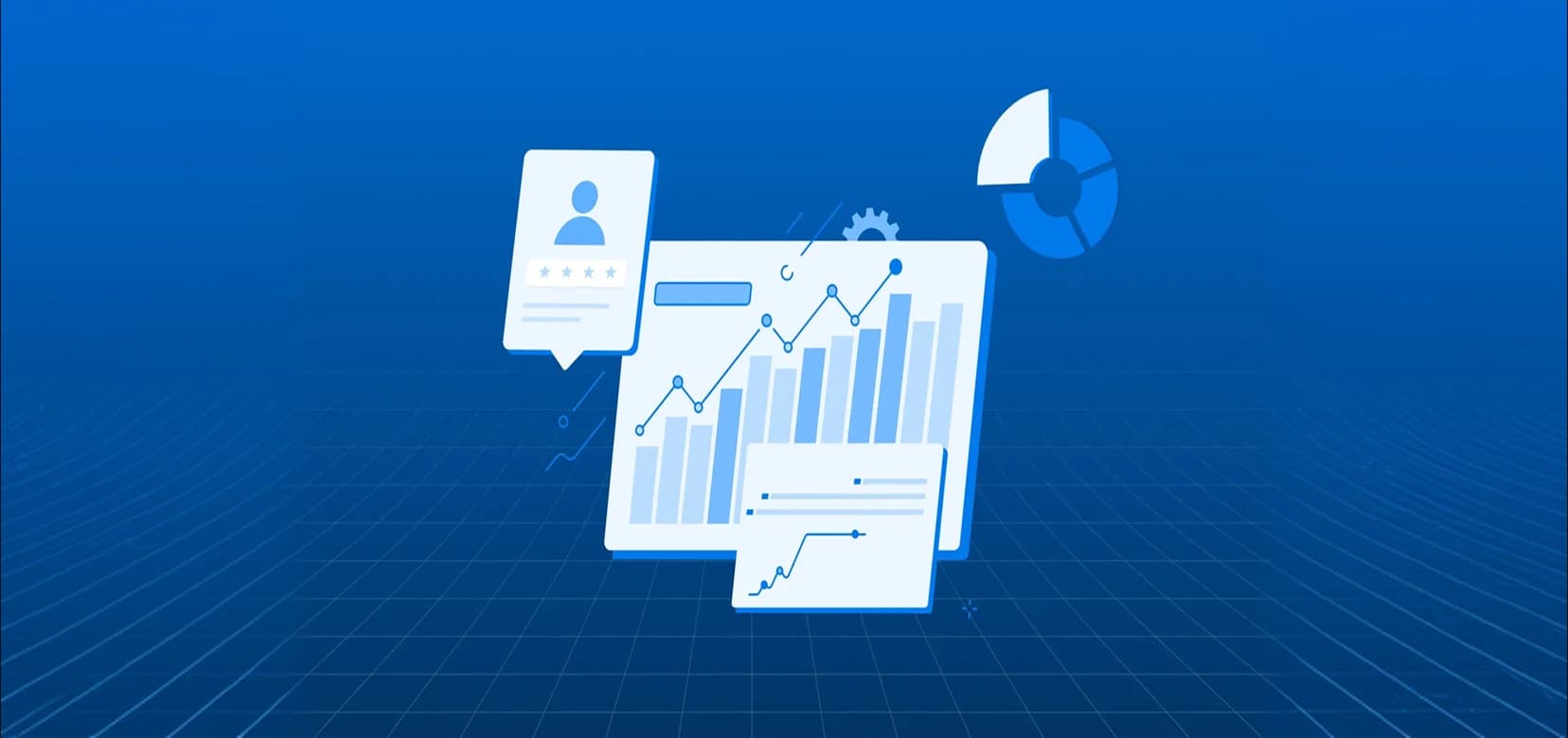 Startup Metrics That Really Matter Most