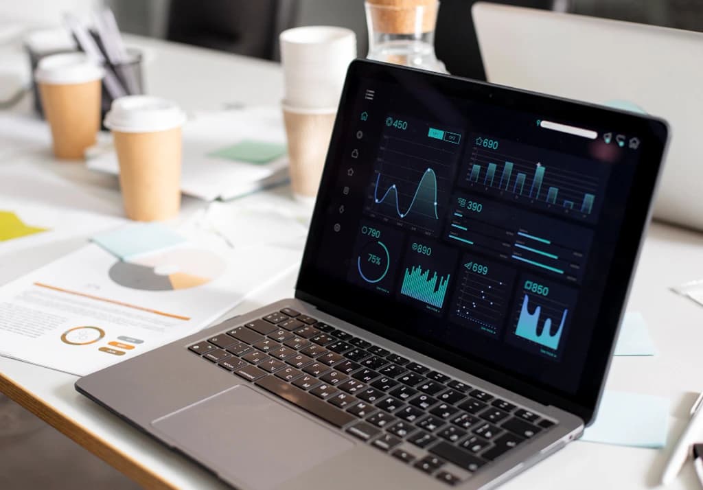 Understanding User Behavior Through Meaningful Metrics