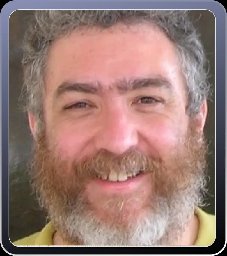 Luciano Ramalho