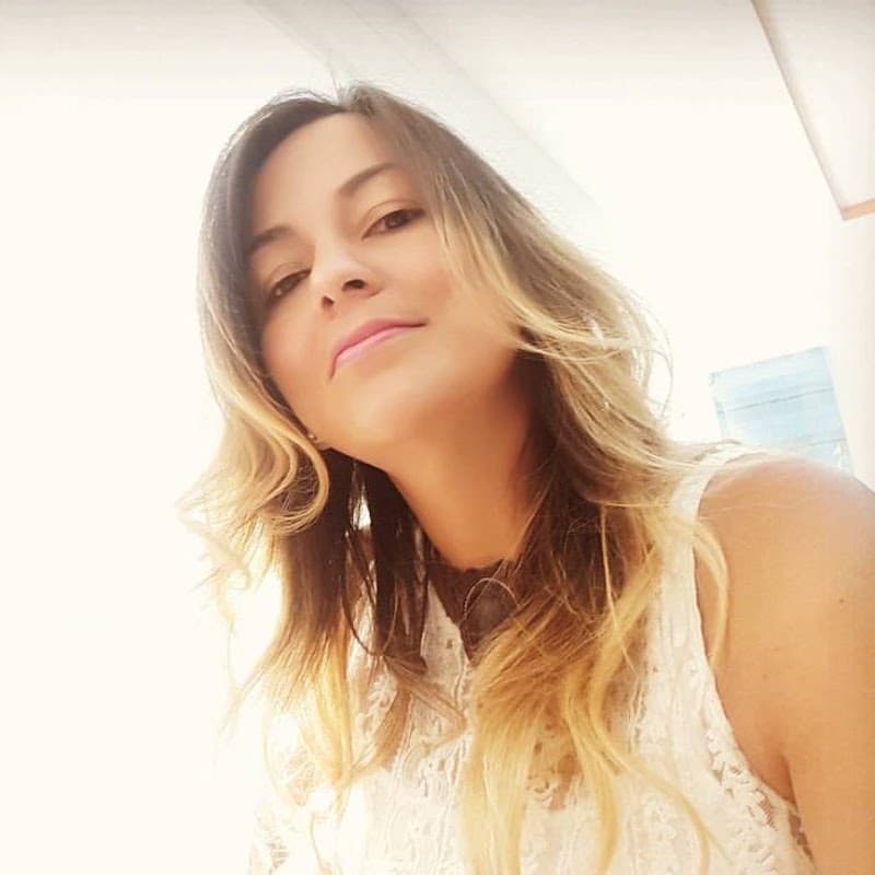 Ana María López Moreno