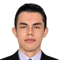 Jerónimo Hoyos Botero