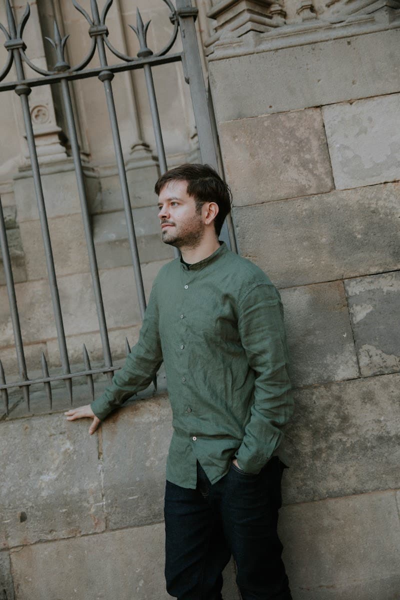 Kevin Hernandez