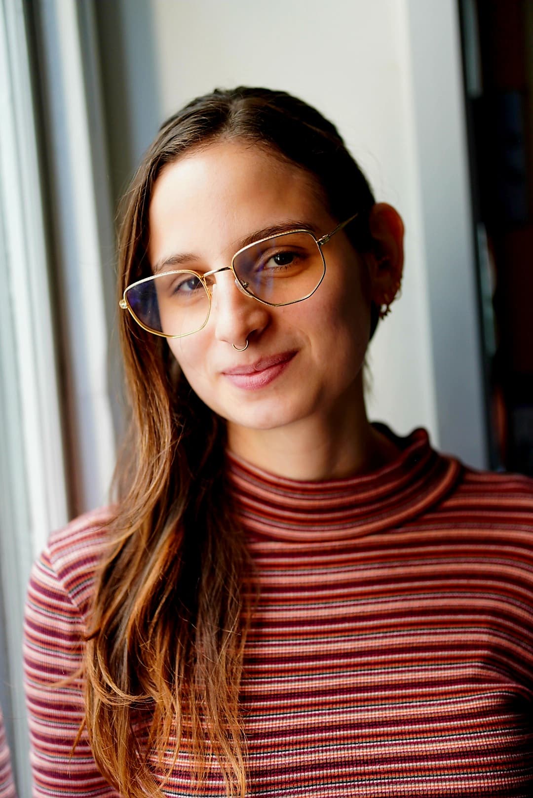 Marcela Hoyos Cano