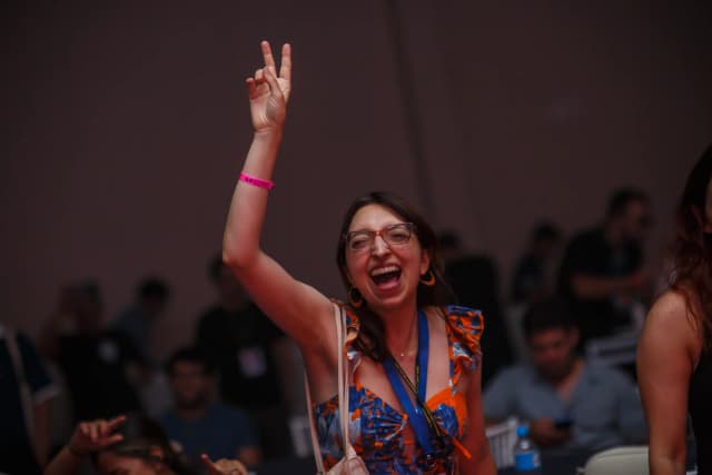 Factored at PyCon Colombia
