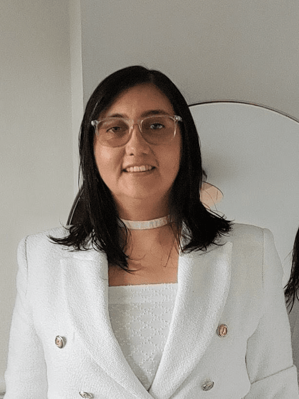 Biviana Marcela Suárez Sierra