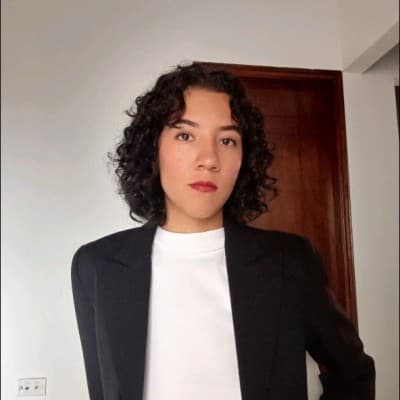Karen Melissa Gomez Montoya
