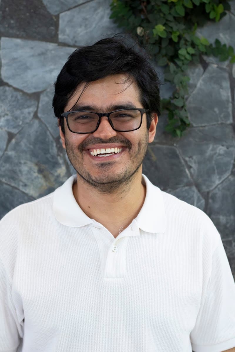 Sebastián Rodríguez Colina