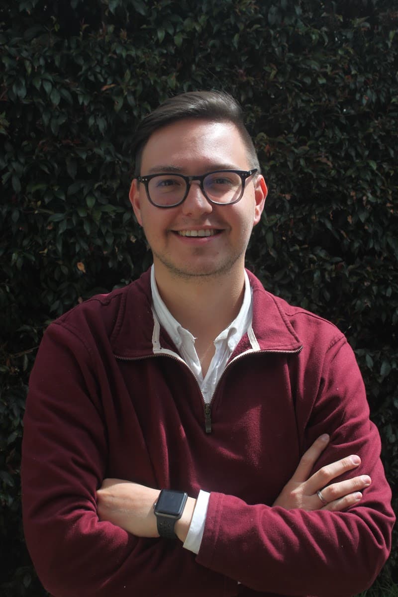Felipe Sánchez