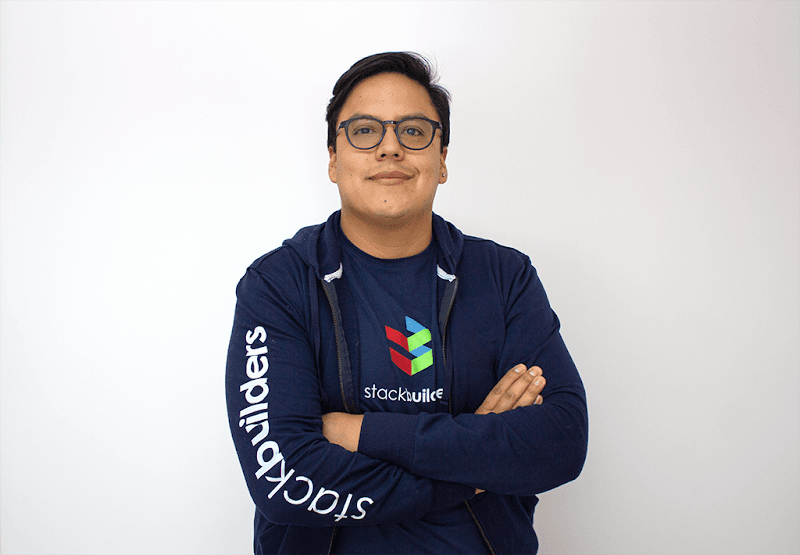 Felix Miño