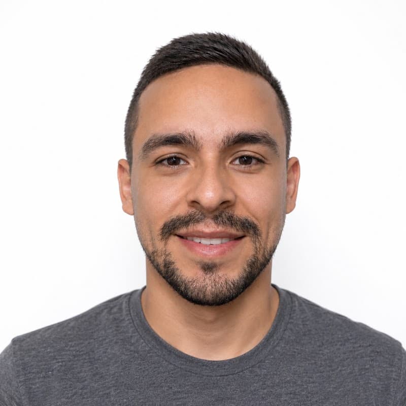 Jonathan Vallejo Muñoz