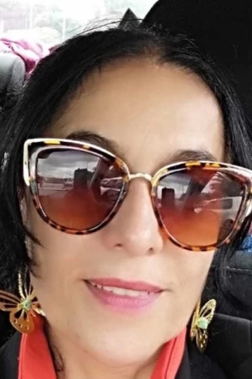 Nancy Acuña