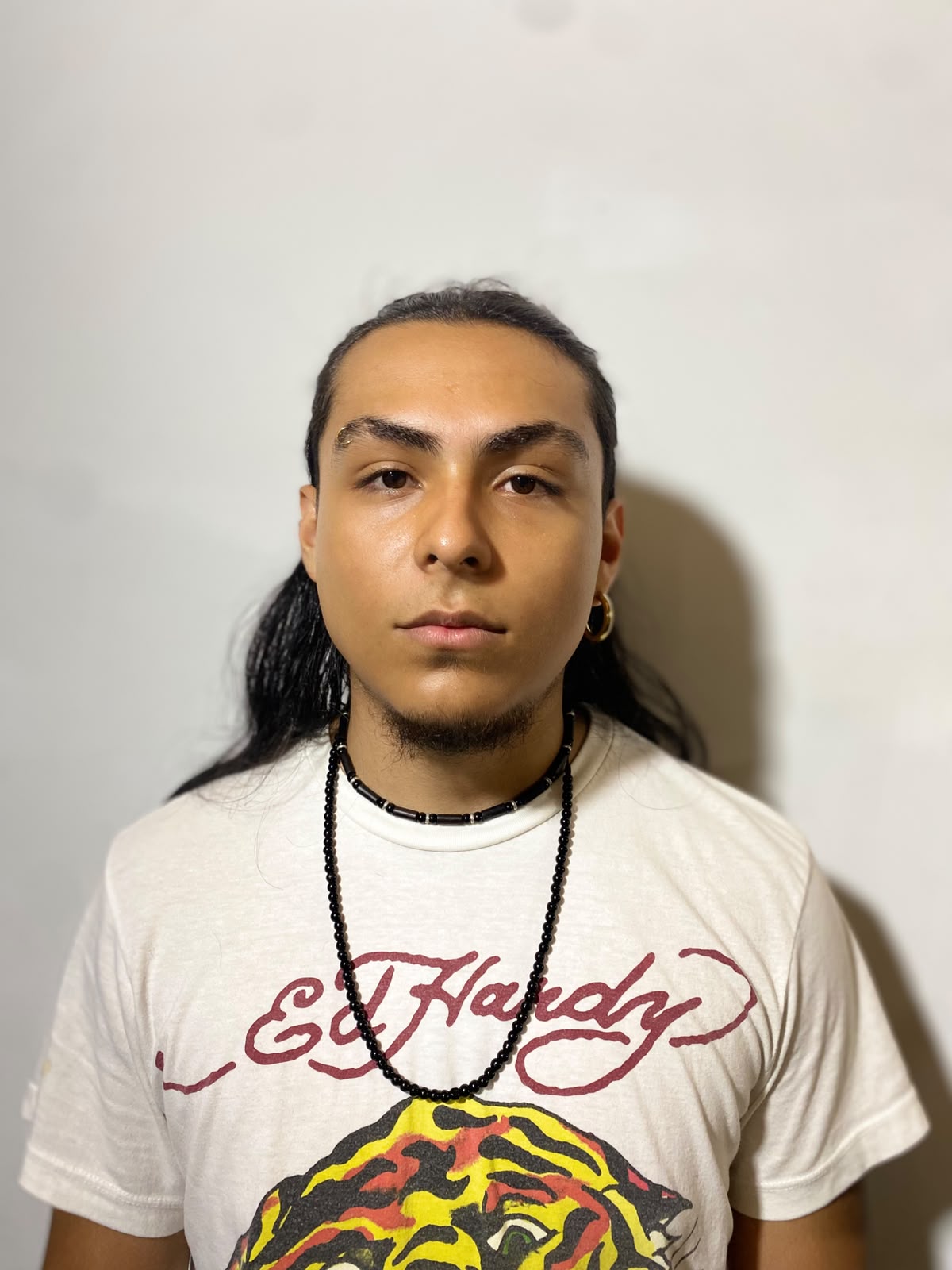 Simón Joel Torres Castañeda