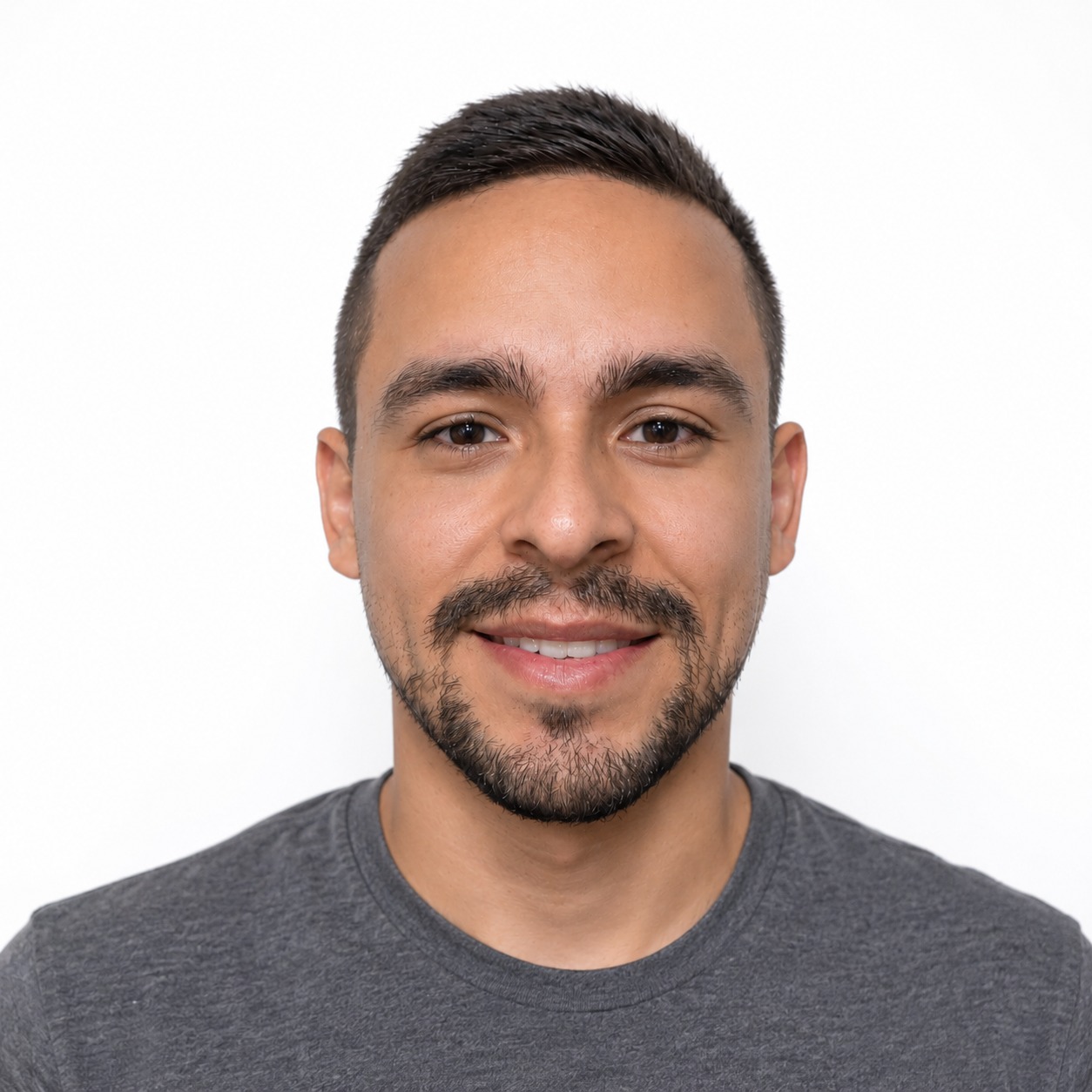 Jonathan Vallejo Muñoz